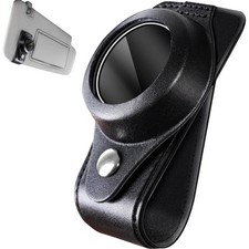 Sonnenblenden Halterung