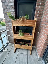 Kräuterregal Zu Verkaufen