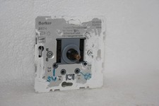 Berker Druck Dreh TRONIC