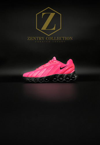Nike air max - air, hyper