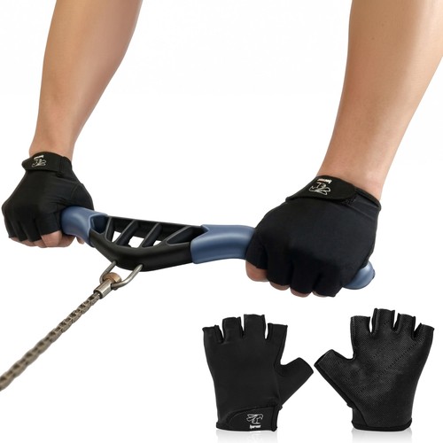 Ruder handschuhe von hornet - ruder,