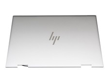 HP Envy x360 15-es0000