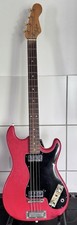 Höfner Hofner 182 Professional Bass ca. 1962 Bassgitarre Vintage Made