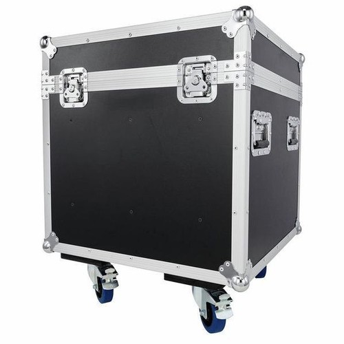 Flyht pro universal transport - flyht,