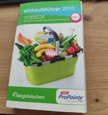 Weight Watchers