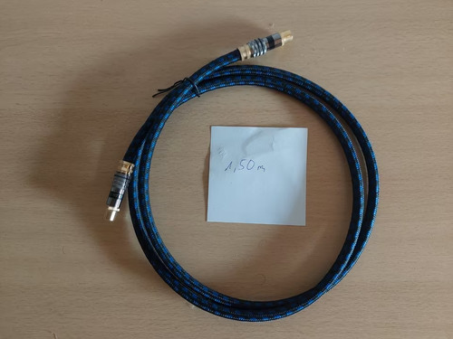 Goldkabel high line antenne - goldkabel,