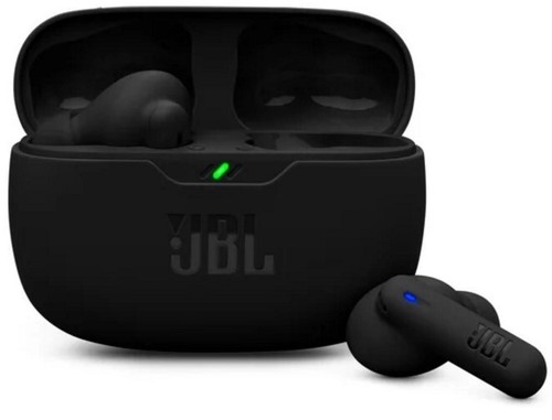 Jbl wave beam true - beam, wireless