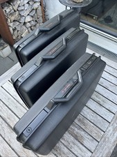 Samsonite mehrere aktenkoffer - samsonite,