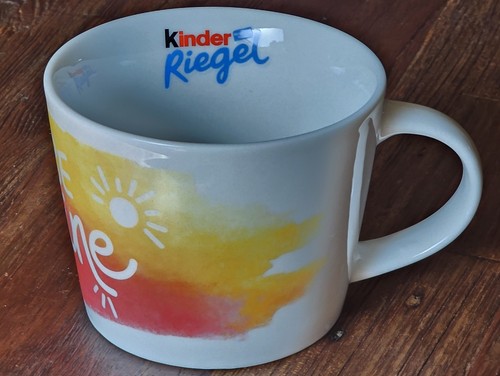 Ferrero kinder riegel - ferrero,, kinder-riegel,