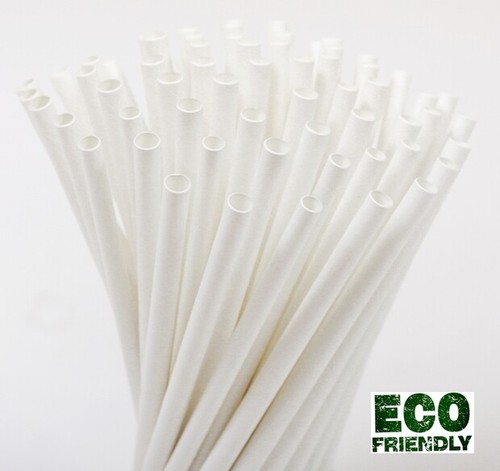 Jumbo papier cocktail - papier,