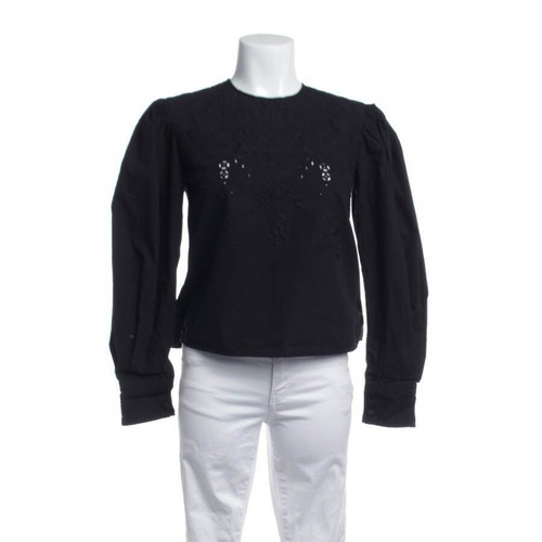 Bluse isabel marant - bluse,