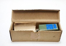 Johnson Controls T-5210-8101