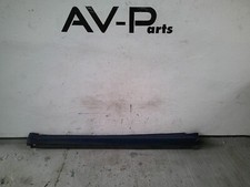 Mercedes A Klasse W169