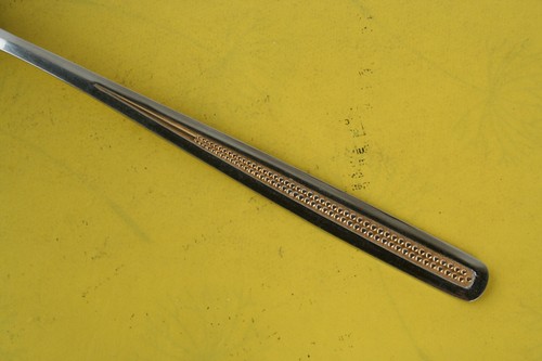 Wmf arosa crom mit - wmf,