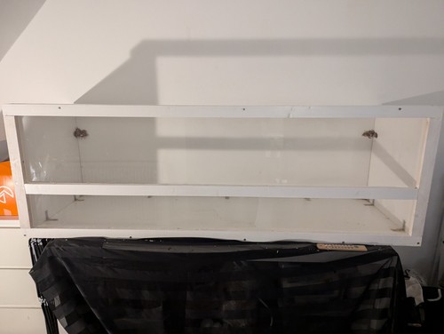 Nagarium hamstergehege - nagarium,