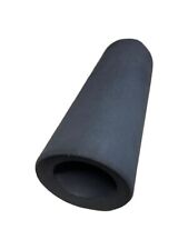 AlpenGaudi Griff Haltegriff