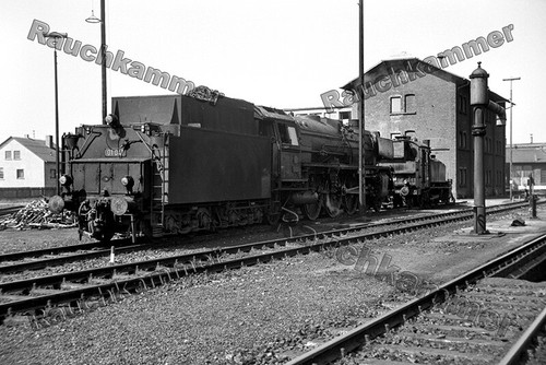 Fotoabzug 10x15 01 041 - pe-fotoabzug,