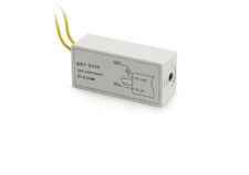 Elektronischer Verzögerungs-