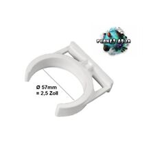 5 HalterKlammer Halterung 2,5