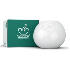 FIFTYEIGHT PRODUCTS Vase