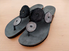 Think! Julia  - nachhaltige