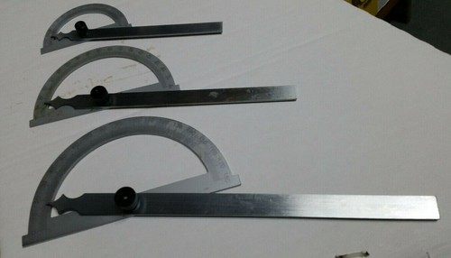 Hedü gradmesser 912 w150 - w,