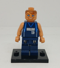 LEGO Basketball: Steve Nash