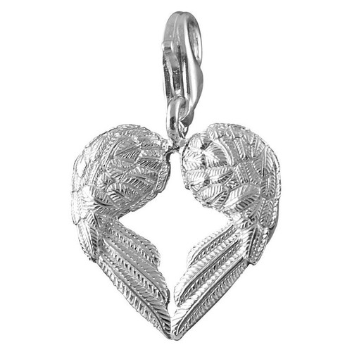 Thomas sabo charm 0613 - thomas,
