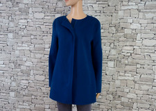 Talbots damen flex kochwolle - damen,