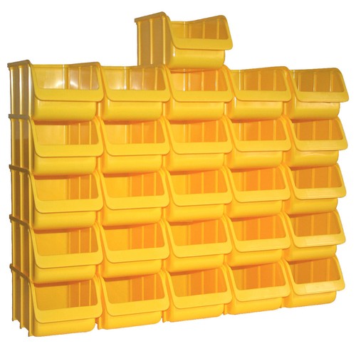 26x profi sichtboxen - 26x, pp