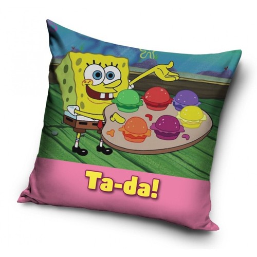 Spongebob schwammkopf - spongebob,