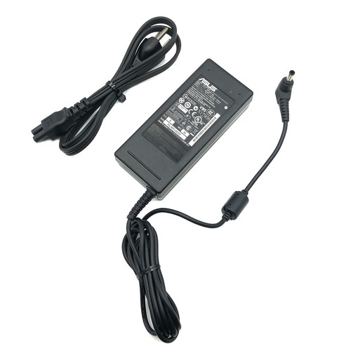 Genuine 90w asus - genuine,