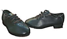 Bloch Steppschuh Techno Tap #3