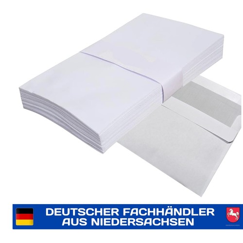 Din lang 110x220mm - din,