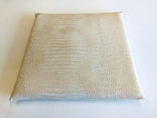 Sitzkissen Sitzauflage Polster