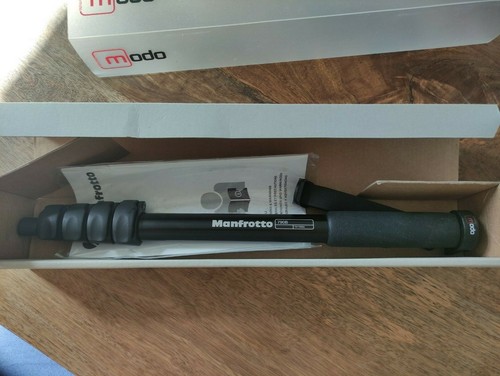 Unbenutzt top - unbenutzt!!!, top-