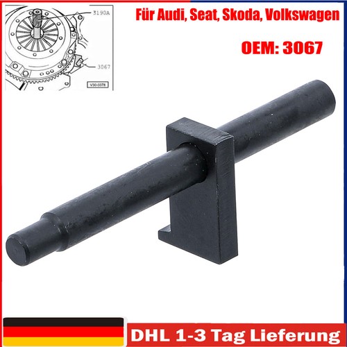 Gegenhalter schwungrad - gegenhalter,