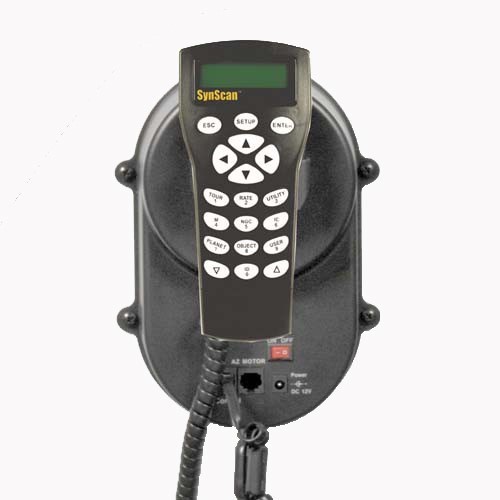 5901691604964 synscan kit für - synscan,