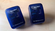 Allnet All 1685 Ethernet