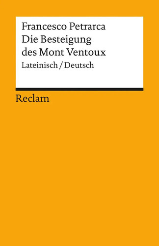 Die besteigung des mont - besteigung,