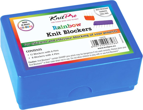 Knitpro k10878 knit - knitpro,
