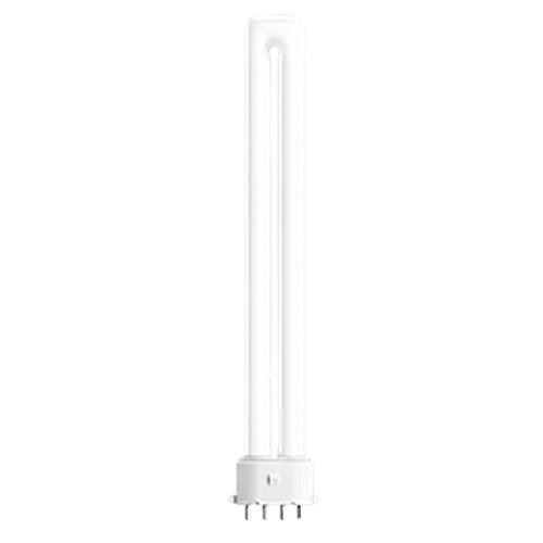 Radium kompaktleuchtstofflampe - radium,