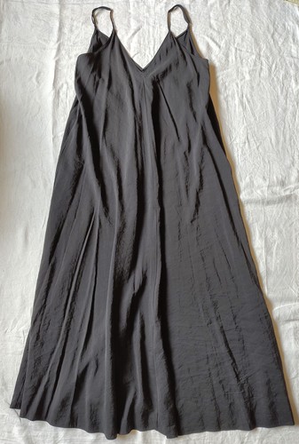 Top zara damen - zara,