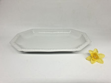 Rosenthal Porzellan Maria