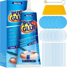 Air Track Luftbett Reparatur