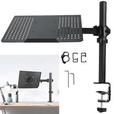 Laptop Halterung schwenkbar