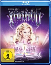 Xanadu