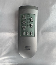 Warema fernbedienung modell - warema,