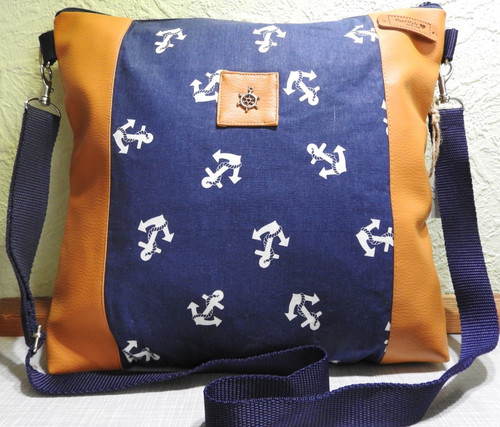 Handgemachte maritime - handgemachte,