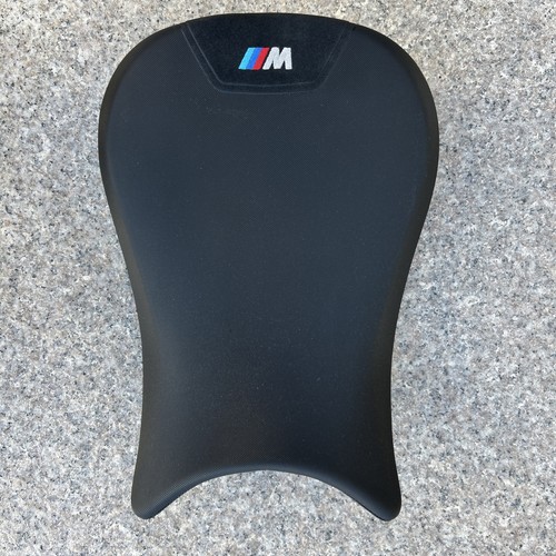 Bmw motorradsitz s1000rr - m,